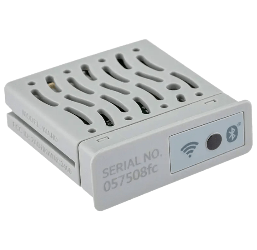 Hunter WAND Bluetooth & Wi-Fi Module for X2 Controller (WAND)