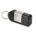 DIG Programming LEIT KEY for LEIT 4000, X, & XRC Series Controllers (LEITKEY)