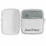 Rain Bird RC2 Outdoor 8 Zone Wi-Fi Controller F56118 (RC2)
