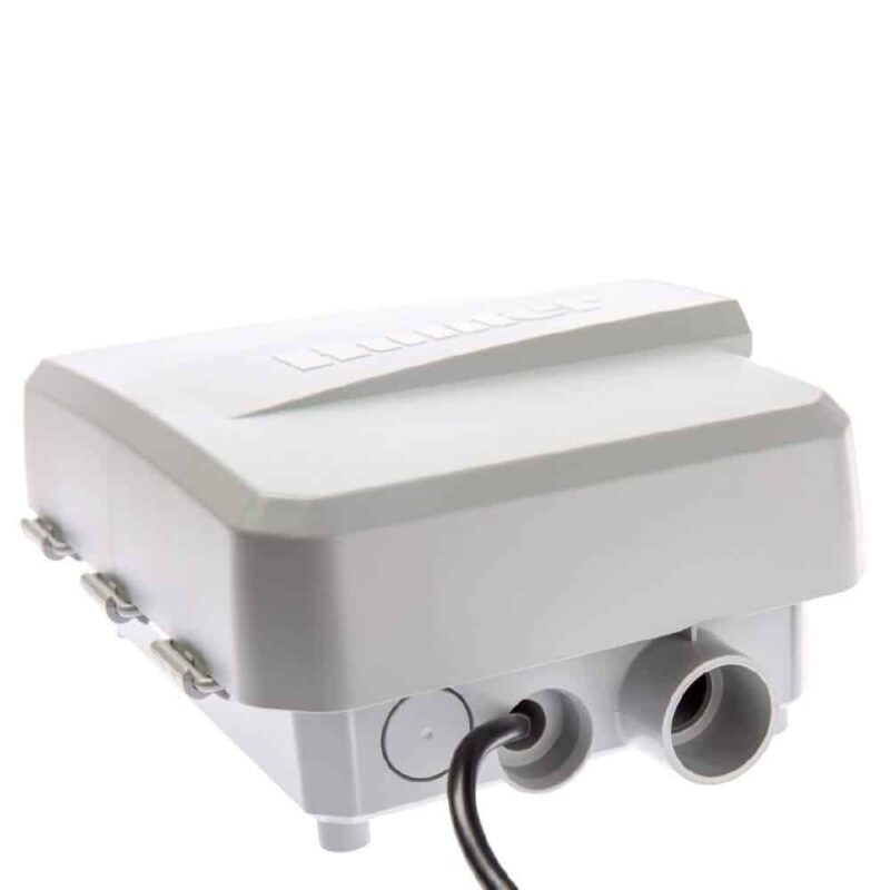 Hunter X2 14 Zone Indoor/Outdoor Wi-Fi Capable Controller (X21400) (X2-1400) - Image 4