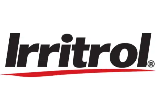 Irritrol logo