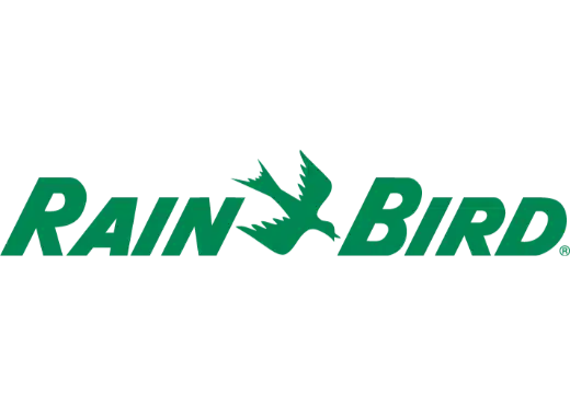 Rain Bird logo