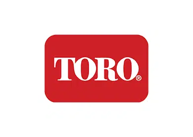 Toro Logo 1