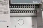 Hunter Hydrawise Pro-HC 24-Zone Indoor Wi-Fi Controller (PHC2400i) - Image 4