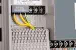 Hunter Hydrawise Pro-HC 24-Zone Indoor Wi-Fi Controller (PHC2400i) - Image 3