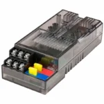 Hunter A2C-D75 75 Station Decoder Expansion Module for ACC2 Controller (A2CD75)