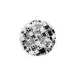 FX Luminaire ZDC-KIT-L, ZDC LED Replacement Kit Large (Up/Down Lights) (ZDCKITL)