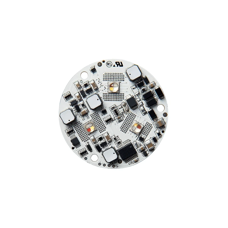 FX Luminaire ZDC-KIT-L, ZDC LED Replacement Kit Large (Up/Down Lights) (ZDCKITL)