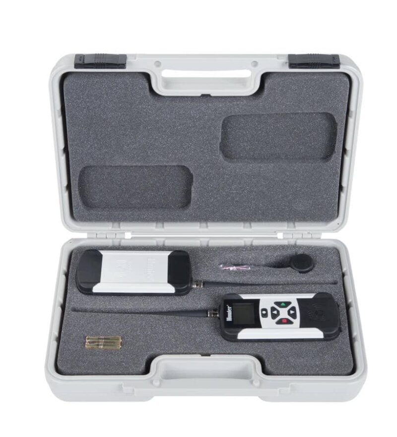 Hunter ROAMXL-KIT Long Range Remote Kit (ROAMXLKIT)