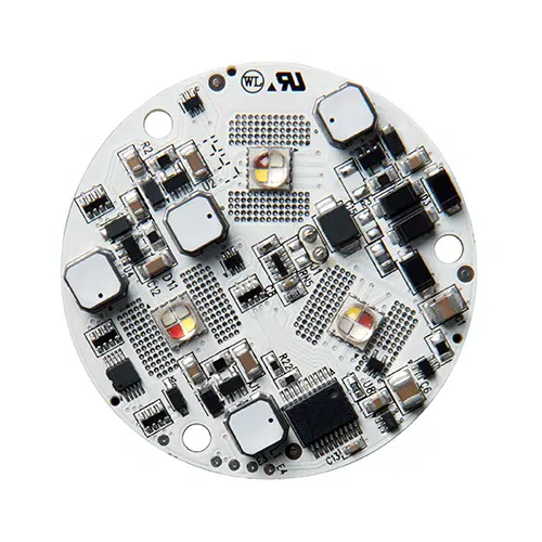 FX Luminaire ZDC-KIT-L, ZDC LED Replacement Kit Large (Up/Down Lights) (ZDCKITL)