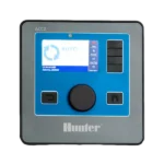 Hunter ACC2 Controller Replacement Face Pack for A2C Decoder and Conventional (889900)
