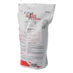 15130-1-1200Wx1200H LESCO Crosscheck PL Insecticide 25 lb. (11008455)