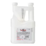 LESCO Crosscheck Plus Insecticide Tip and Pour 1 Gallon (11008364)