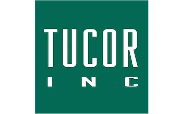 5 Tucor Logo