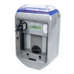 DIG LEIT 4004 Solar Powered Controller 4 Stations (LEIT4004)
