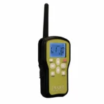 Unique Lighting Systems Light Logic Handheld Remote (LRMT)