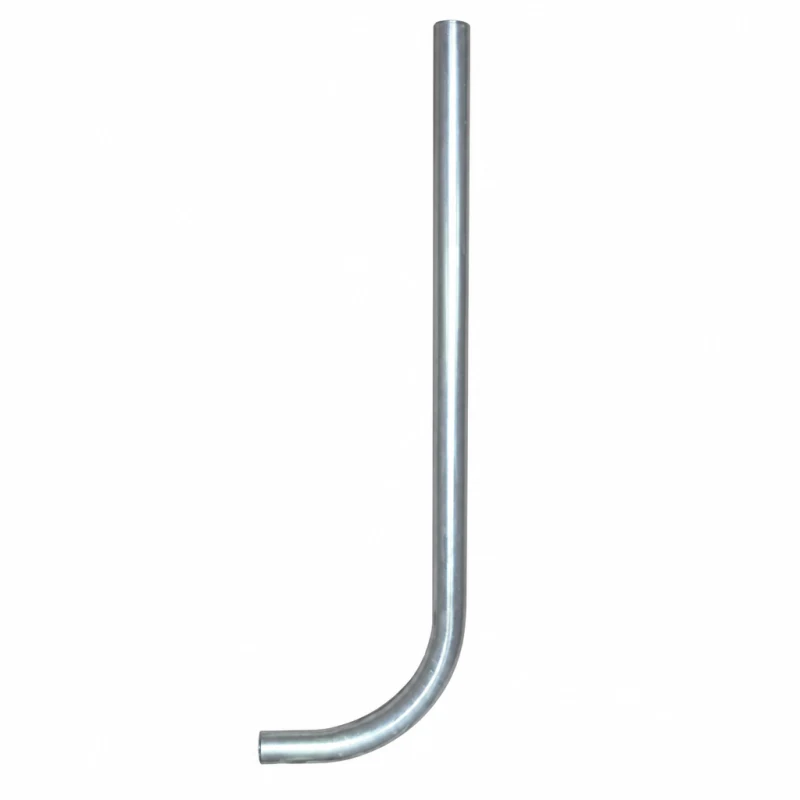 DIG MCOL4000L Mounting Column for LEIT 4000 Controller 48″ Galvanized Steel Pole (MCOL4000L)