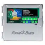 Rain Bird ESP LXME2 Pro 12 Station Modular Controller F22105 (ESPLXME2P) - Image 3