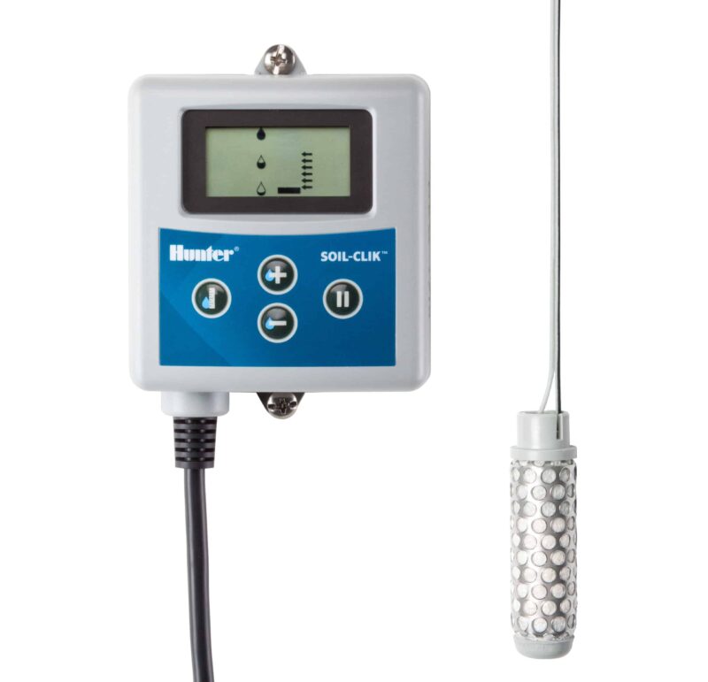 soilclik probe and module scaled