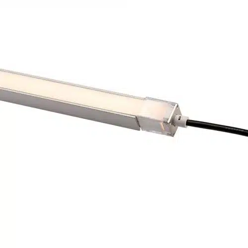 FX Luminaire SRP-40-W 40' 2700K Strip Light (SRP40W)
