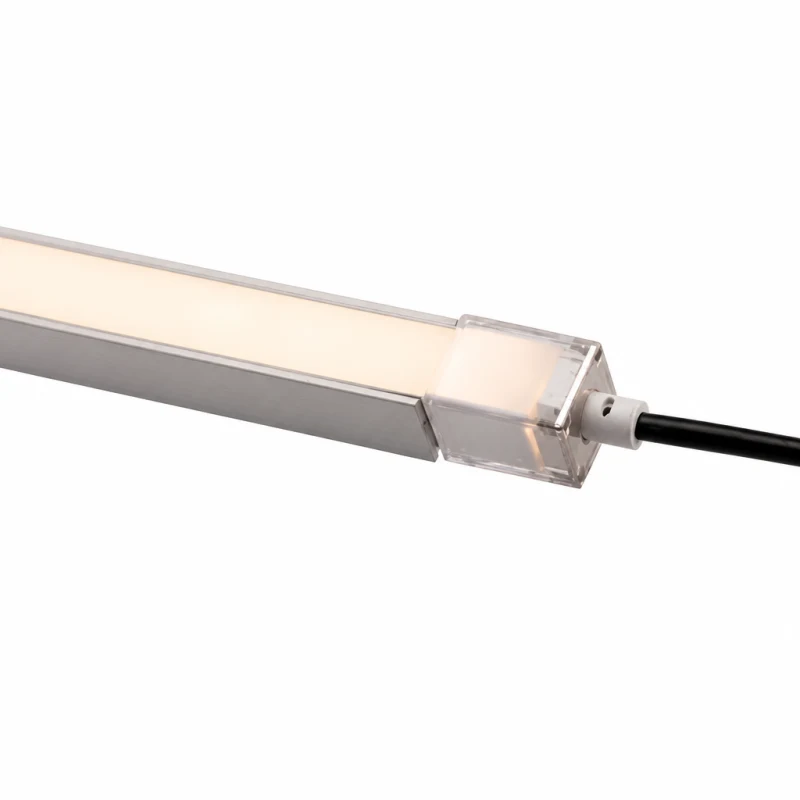 FX Luminaire SRP-40-W 40′ 2700K Strip Light (SRP40W)