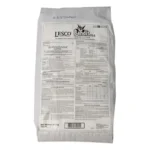 LESCO Bandit 0.5G Insecticide 30 lb (80937458)
