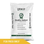 LESCO PPJ Perennial/Intermediate Ryegrass Seed Blend 50 lb (38-822-62)