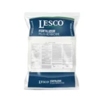 LESCO Dimension 0.27G Pre Emergent Turf & Ornamental Herbicide 50 lb (702265)