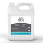 LESCO 90/10 Nonionic Surfactant 1 gal (400503)