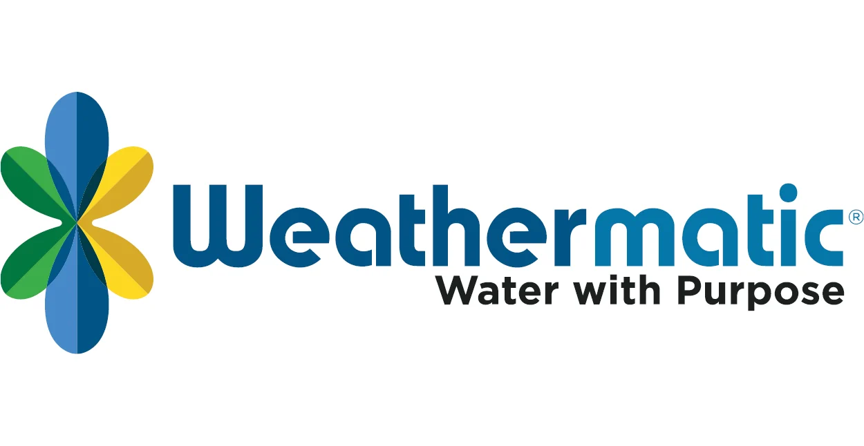 Weathermatic 2