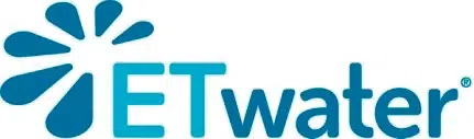 etwater logo 11683211