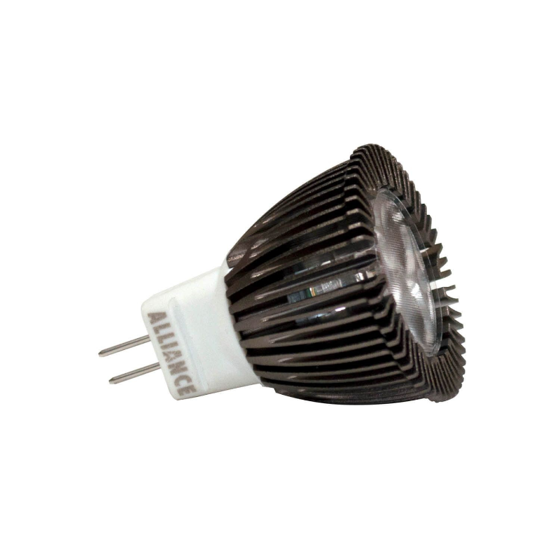 MR11 LED Lamps