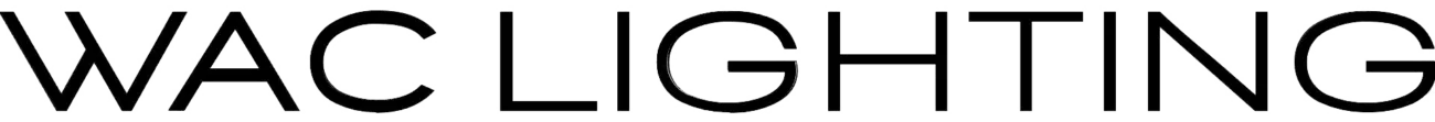 wac lighting logo