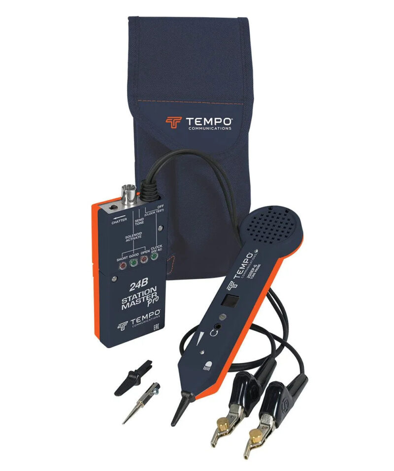 tc 24bk 0000 24bk