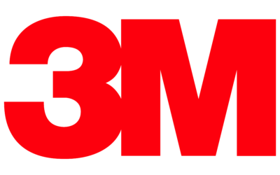 3M Logo