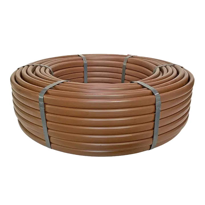 Landscape Lighting & Irrigation Supply 54 Drip