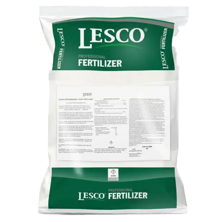 Fertilizer