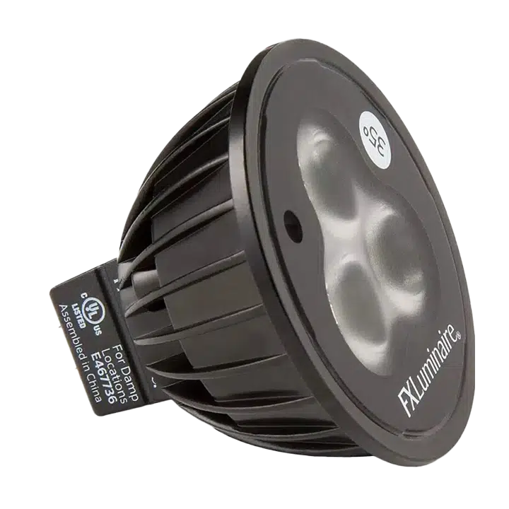 Landscape Lighting & Irrigation Supply 69 LED Lamps