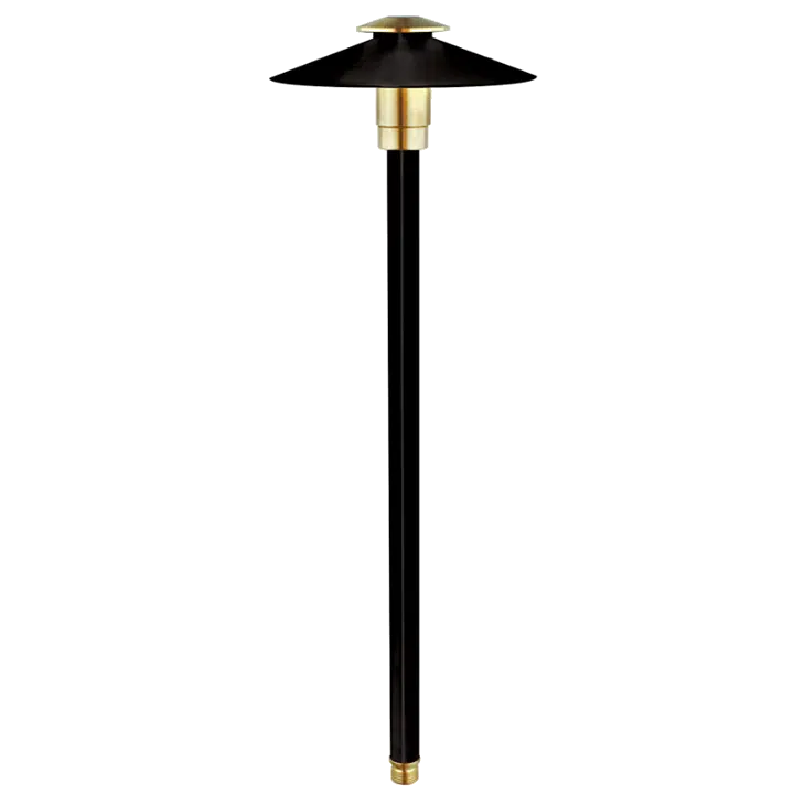 Landscape Lighting & Irrigation Supply 65 Pathlight