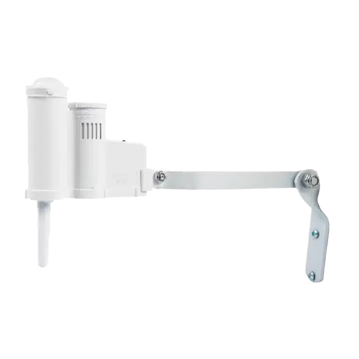 Landscape Lighting & Irrigation Supply 52 Sensor