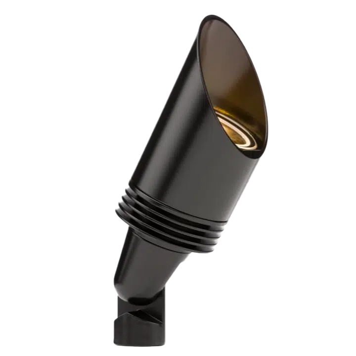 Landscape Lighting & Irrigation Supply 63 Up Lights
