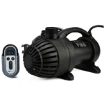 Aquascape 45010 AquaSurge PRO 4000-8000 GPH Water Pump (45010)