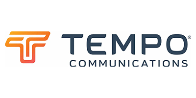 tempo comm logo