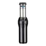 Hunter I-40-04-SS Adjustable Stainless Steel Rotor 4 in. Riser with Check Valve (I4004SS)
