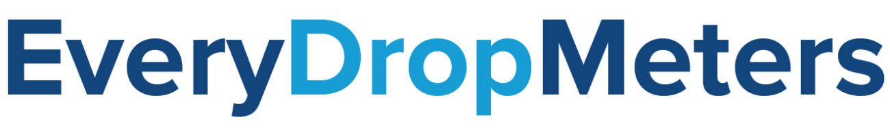 EveryDropMeters logo color large 43f5e1fa 9b15 4d96 8178 005b566cae87 x320