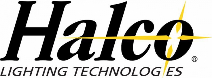 HALCO LOGO