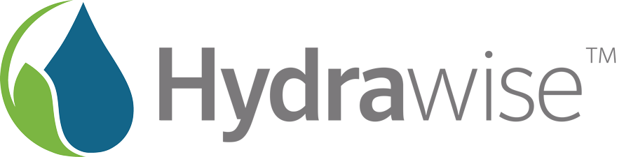 Hydrawise Logo