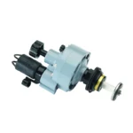 Irritrol 2623DPR-1 1-inch Electric Valve Adapter (2623DPR)