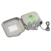 Kichler 300W DC Landscape Lighting Controller for Kichler LED Fixtures (15DC300)