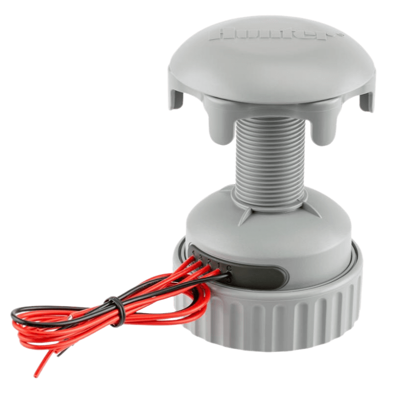 Hunter 1 Station WVL-100 Wireless Valve Link (WVL100)